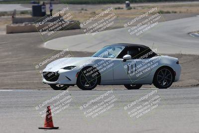 media/Jul-27-2025-Speed Ventures (Sun) [[de5a9b1e32]]/Purple Group/Off-ramp/